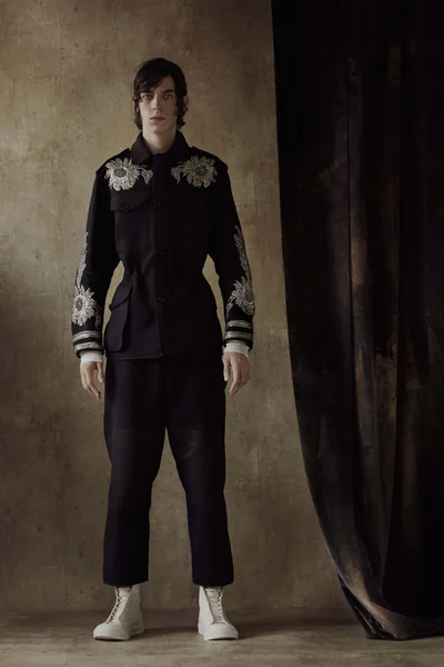 Look 20
